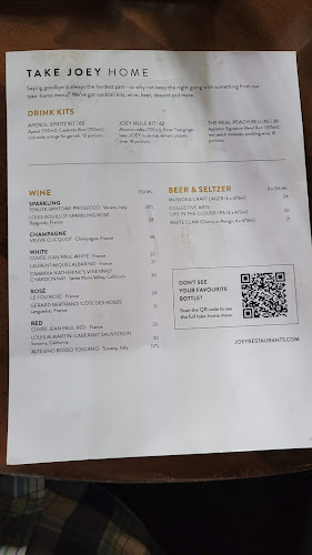 3401 Dufferin St 305 - B, North York, ON M6A 2T9