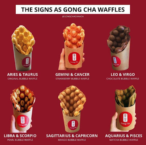 100 Fourth Ave unit 8, St. Catharines, ON L2S 3P2