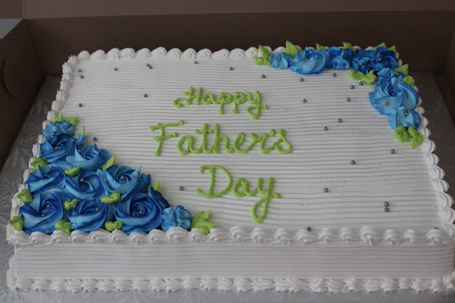 Comentarii opinii despre Neelam's Eggless Bakery