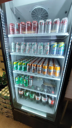 Opinii despre Great Lakes Pizza în Greater Sudbury - Hospitality and gastronomy