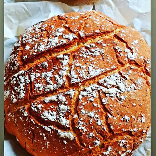 Comentarii opinii despre Happy Tummy Eats and Sweets