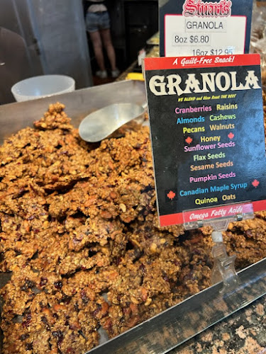 1689 Johnston St, Vancouver, BC V6H 3S2