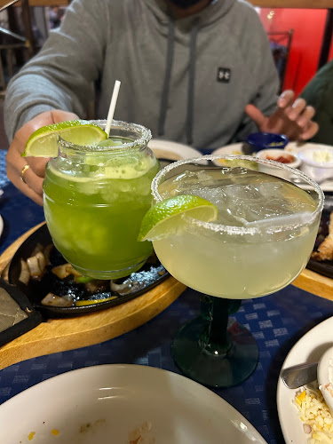 273 King St W 2nd Floor, Kitchener, ON N2G 1B9