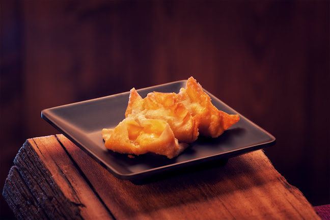 Comentarii opinii despre Round 2 / 2차