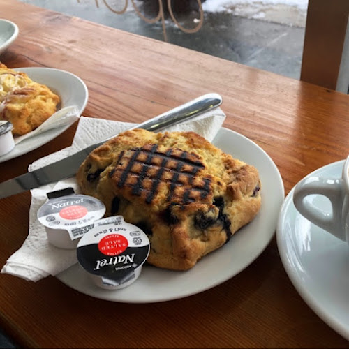 Comentarii opinii despre Milano Espresso Bar Denman Street