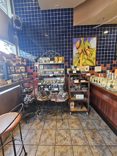 Chocolat & Co - Hospitality and gastronomy