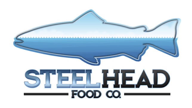 Steelhead Food Co.