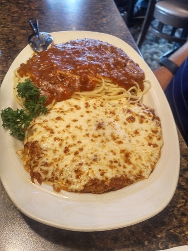 214 Memorial Ave, Orillia, ON L3V 5X6