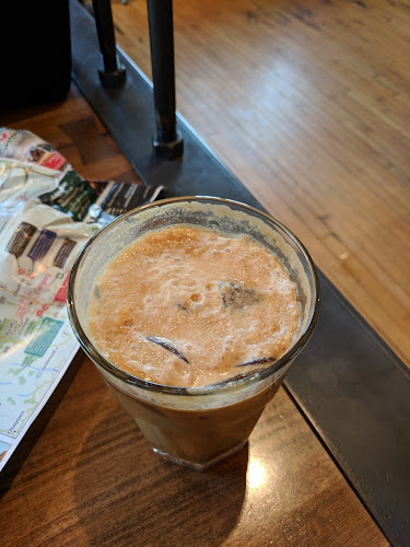 618 Confluence Way SE, Calgary, AB T2G 0G1