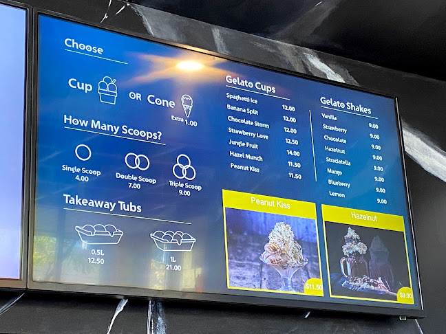 1550 Kingston Rd, Pickering, ON L1V 1X6