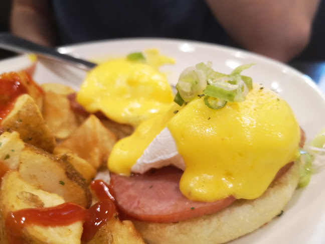 Comentarii opinii despre Kook's Cooks