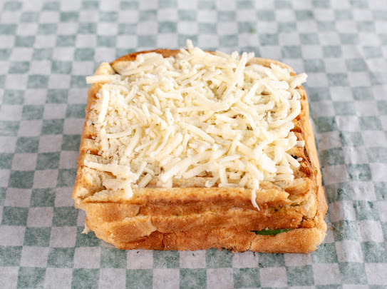 Bombay Bites - Scarborough