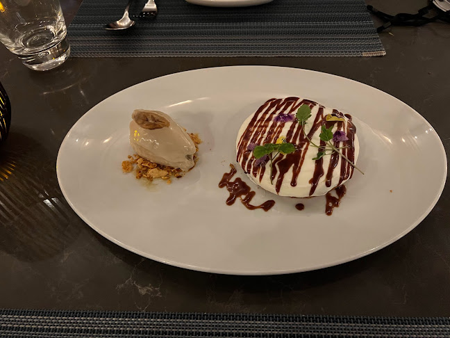 Comentarii opinii despre Bymark