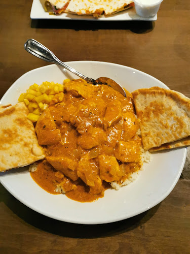 1401 King St E, Courtice, ON L1E 2J6