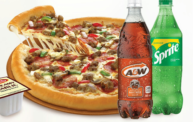 347 Erb St. W, Waterloo, ON N2L 1W4