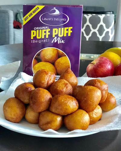 2818 Makowsky Cres, Regina, SK S4X 0M4