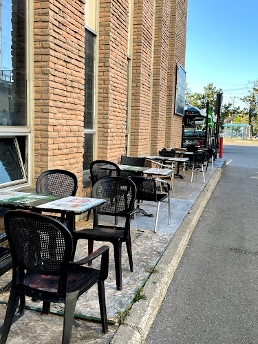 Comentarii opinii despre Willie Stouts Pub and Grill