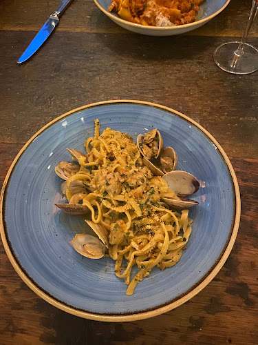 Comentarii opinii despre Oretta King West