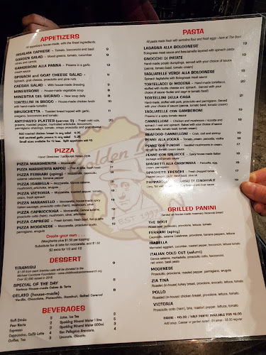 Opinii despre The Golden Boot în Coquitlam - Hospitality and gastronomy