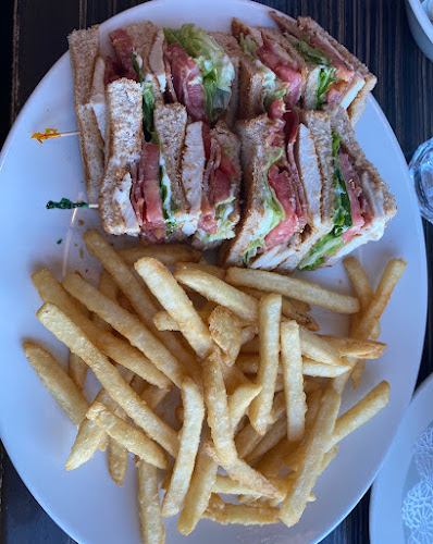 John's Family Restaurant - Brampton