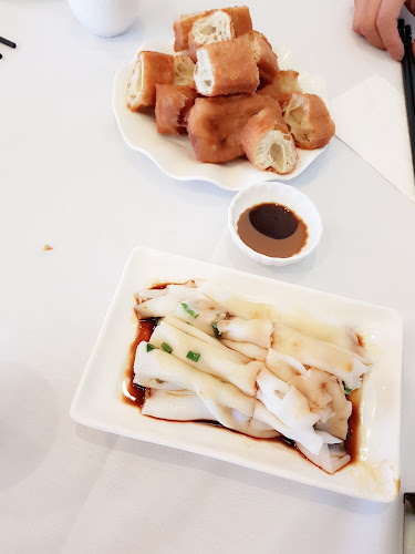 150-9020 Capstan Wy, Richmond, BC V6X 3V9