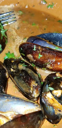 Tapagria Spanish Tapas Restaurant - Thornhill