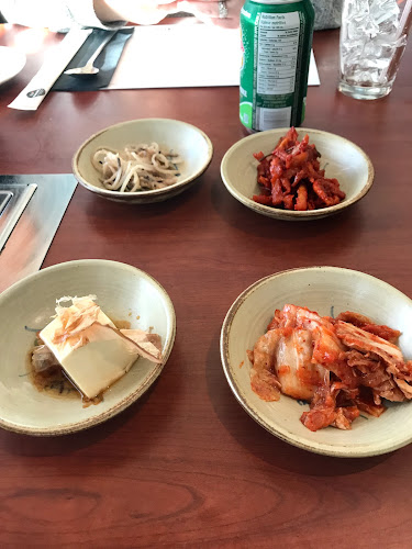 2000, 1163 Pinetree Wy, Coquitlam, BC V3B 8A6