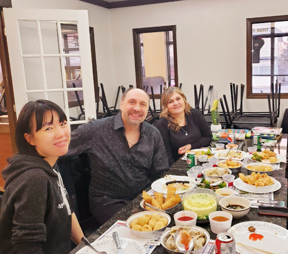 My Second Home Restaurant - Embrun