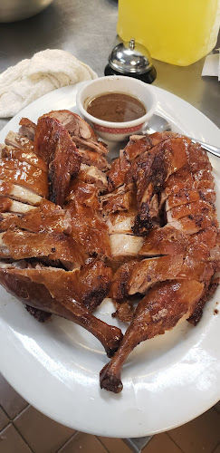 3301 50 Ave, Red Deer, AB T4N 3Y2