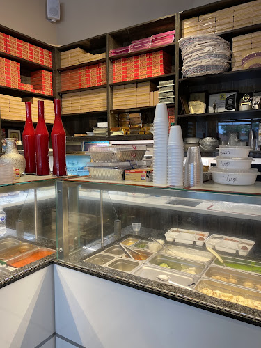 5359 Timberlea Blvd # 55, Mississauga, ON L4W 2R7