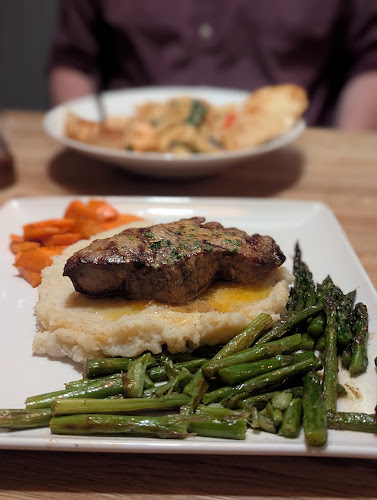 649 Queen St, Fredericton, NB E3B 1C3