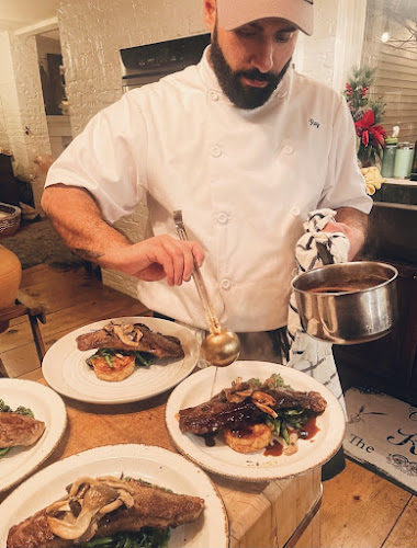 Comentarii opinii despre Simply A&R