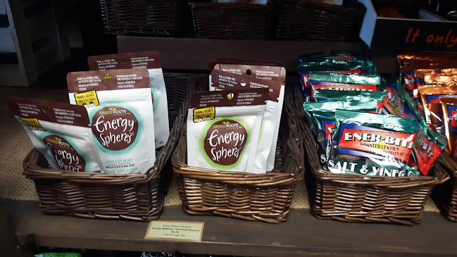 1621 8 St E, Saskatoon, SK S7H 0T2