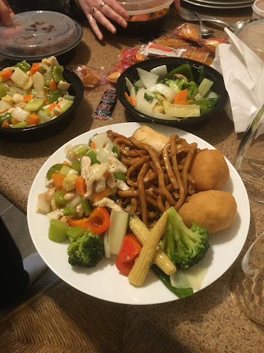 845 10th St W, Owen Sound, ON N4K 3S1