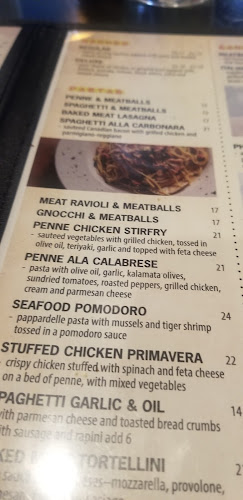 522 Great Northern Rd, Sault Ste. Marie, ON P6B 4Z9