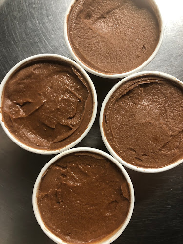 Opinii despre Chris's Ice Cream în Ottawa - Hospitality and gastronomy