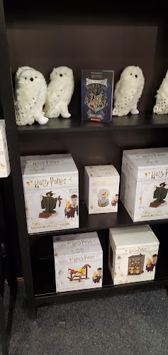 Town Centre, 1355 Kingston Rd, Pickering, ON L1V 1B8