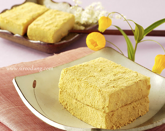 5691 Dorset St, Burnaby, BC V5J 4R3