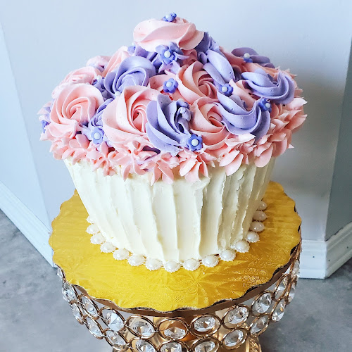 120 Hidden Hills Pl NW, Calgary, AB T3A 6E2