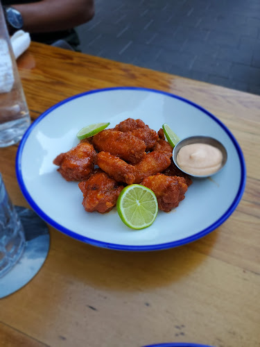 Comentarii opinii despre Belfast Love Public House