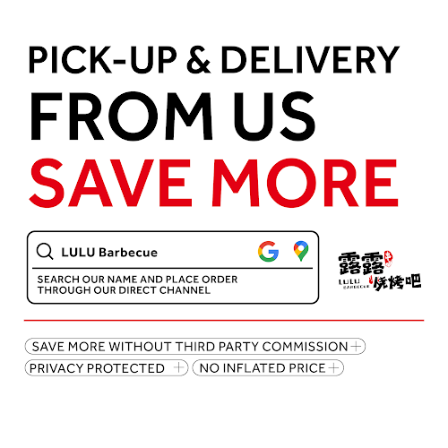 Opinii despre Lu Lu Kitchen în Burnaby - Hospitality and gastronomy