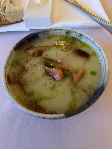 Rouge - Hospitality and gastronomy