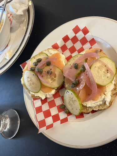 1 Duckworth St, St. John's, NL A1C 1E3