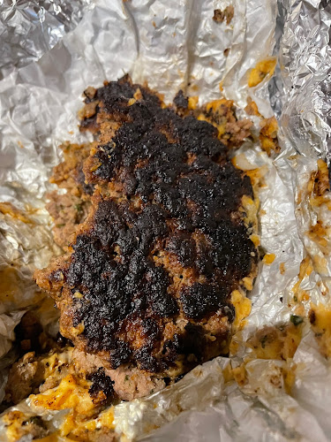 701 Syndicate Ave S, Thunder Bay, ON P7E 1E8, Canada