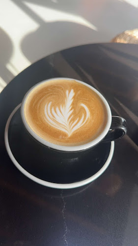 Heaffles - Pickering