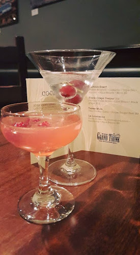 87 King St W, Kitchener, ON N2G 1X2