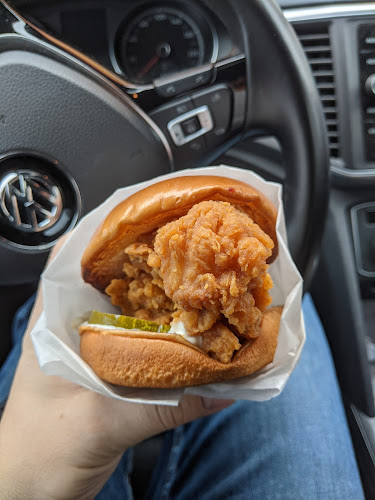 1160 Oxford St W, London, ON N6H 4V4