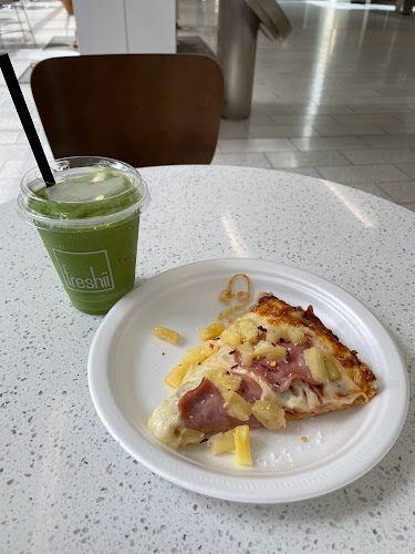 205 5 Ave SW, Calgary, AB T2P 2V7