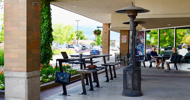 Comentarii opinii despre Perc's Place