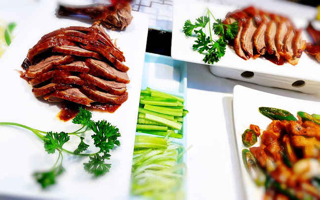 8140 Leslie Rd #100, Richmond, BC V6X 4A8